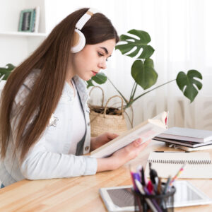 Functions, Grade 11 (University Preparation)