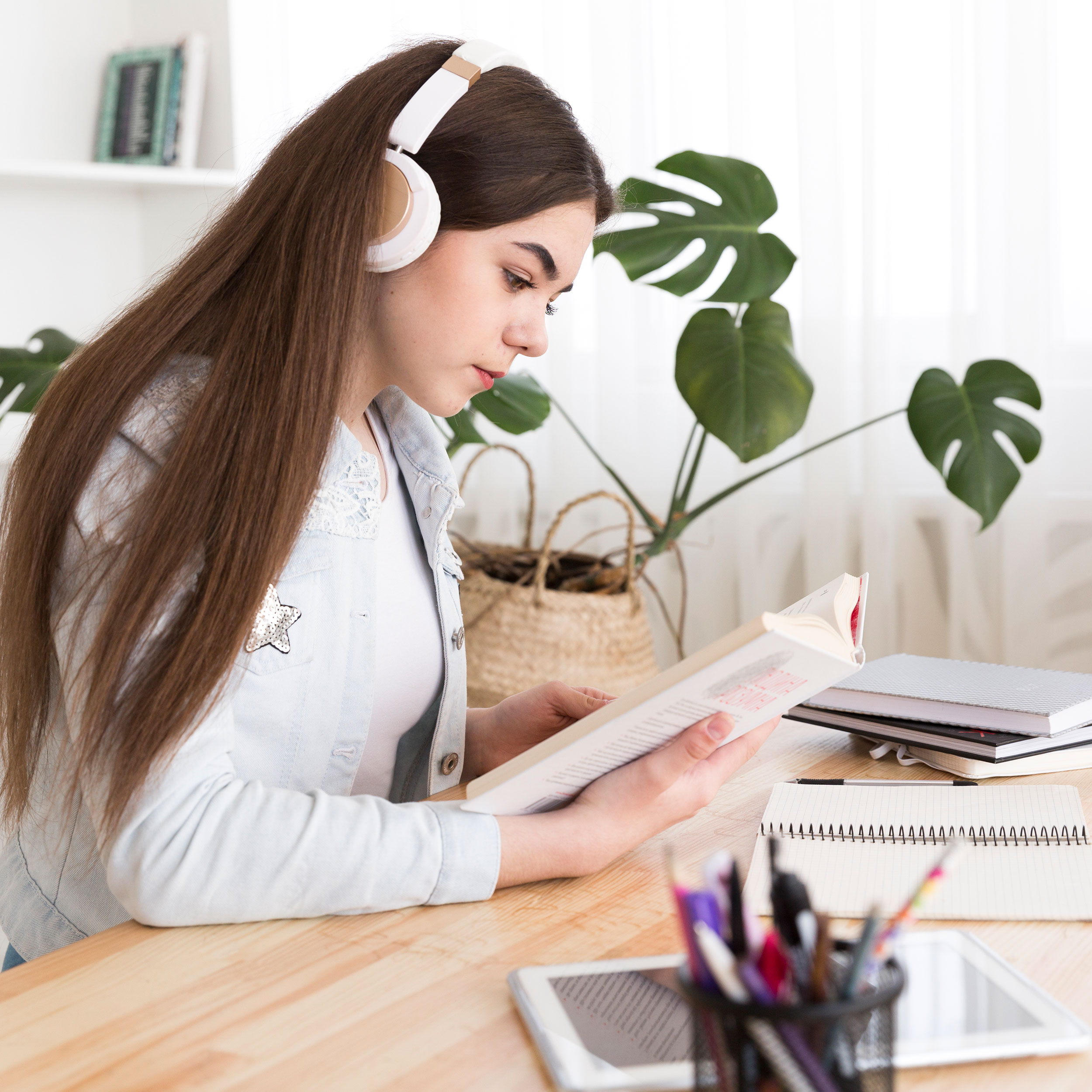 Functions, Grade 11 (University Preparation)