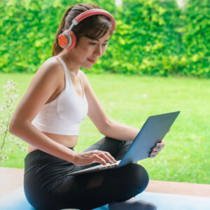 Healthy Active Living Education, Grade 10 (Open)