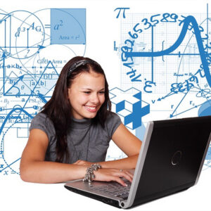 Physics, Grade 11 University Preparation