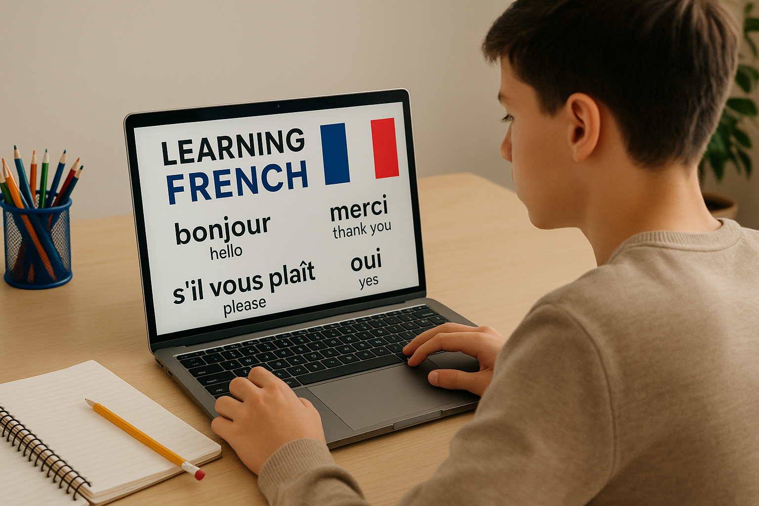 Private academy in canada Sunray Academy