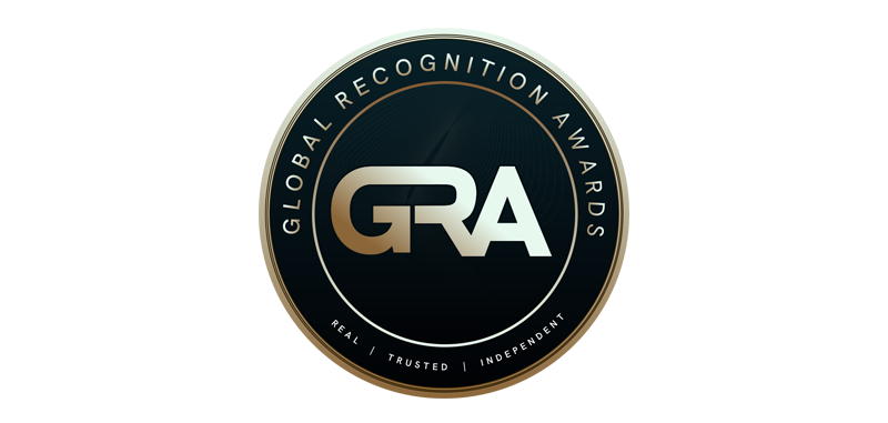 Global Recognition Awards 2026 copy